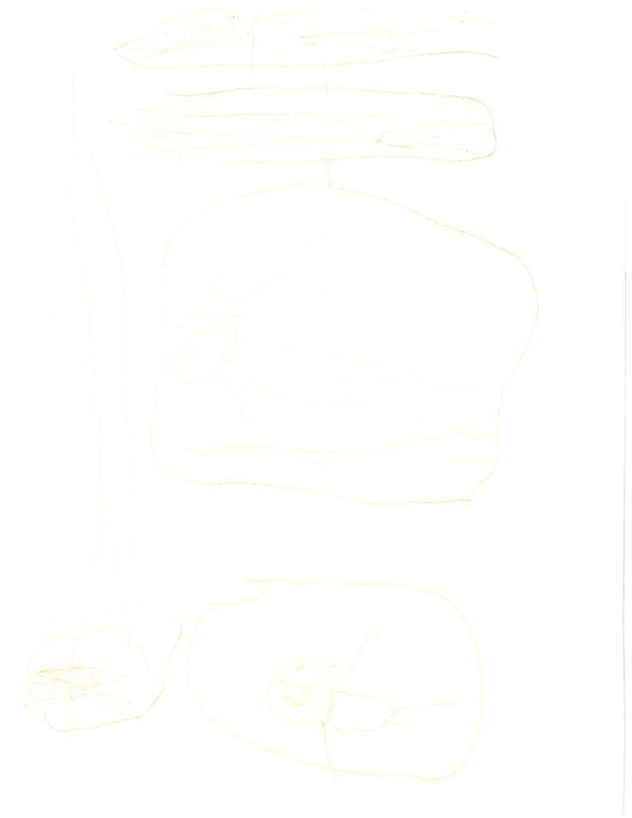 James F..jpg